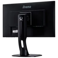 Монитор Iiyama Black Hawk G-Master GB2730HSU-B1 фото 6